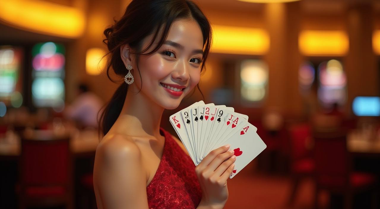 tiger911 login Panda Fortune