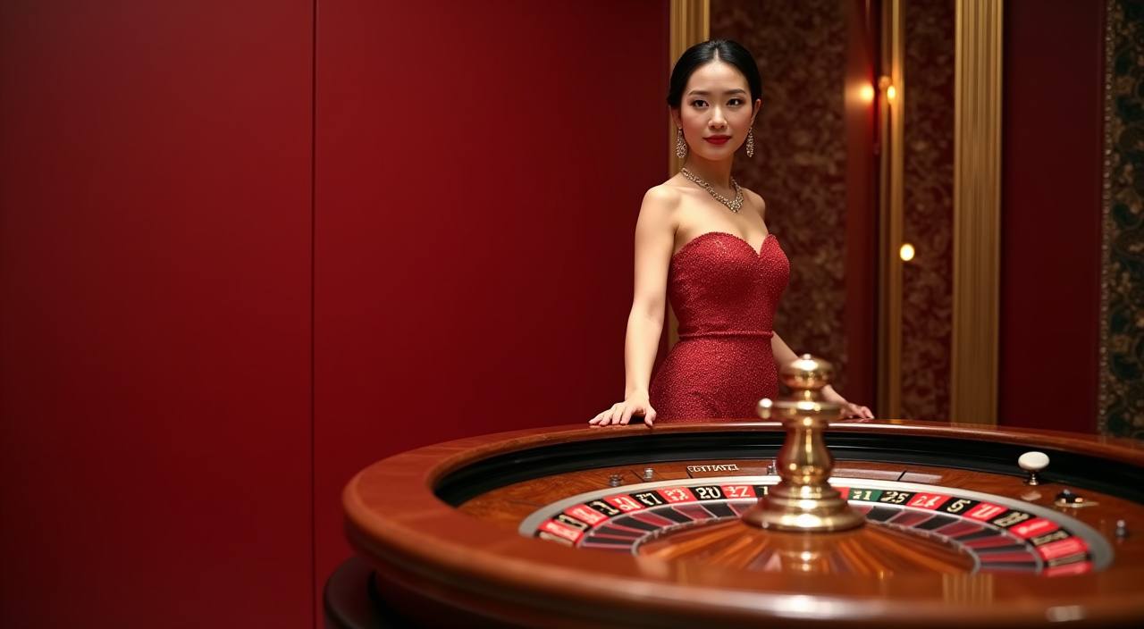 tiger911 login tiger911 login မှ ကစားနည်းနှင့် ငွေလွဲပြောင်းမှုများ